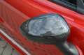 Alfa Romeo 4C Spider 240 ch EDIZIONE CORSA - N°10/35 Rojo - thumbnail 6