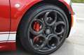 Alfa Romeo 4C Spider 240 ch EDIZIONE CORSA - N°10/35 Rojo - thumbnail 9