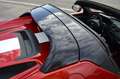 Alfa Romeo 4C Spider 240 ch EDIZIONE CORSA - N°10/35 Rojo - thumbnail 8