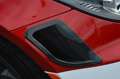 Alfa Romeo 4C Spider 240 ch EDIZIONE CORSA - N°10/35 Rojo - thumbnail 5