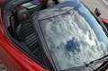 Alfa Romeo 4C Spider 240 ch EDIZIONE CORSA - N°10/35 Rojo - thumbnail 7