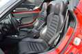 Alfa Romeo 4C Spider 240 ch EDIZIONE CORSA - N°10/35 Rojo - thumbnail 12