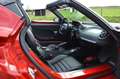 Alfa Romeo 4C Spider 240 ch EDIZIONE CORSA - N°10/35 Rojo - thumbnail 10