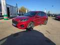 Ford Kuga 2.5 Duratec 190ch FHEV E85 ST-Line BVA - thumbnail 1