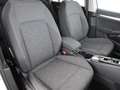 Volkswagen Golf Variant Golf VIII Variant 2.0 TDI Life Aut LED AHK RADAR Blanco - thumbnail 13