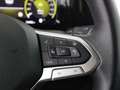 Volkswagen Golf Variant Golf VIII Variant 2.0 TDI Life Aut LED AHK RADAR Blanco - thumbnail 17
