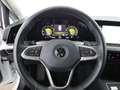 Volkswagen Golf Variant Golf VIII Variant 2.0 TDI Life Aut LED AHK RADAR Weiß - thumbnail 20