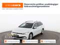 Volkswagen Golf Variant Golf VIII Variant 2.0 TDI Life Aut LED AHK RADAR Blanco - thumbnail 1