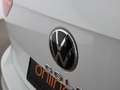 Volkswagen Golf Variant Golf VIII Variant 2.0 TDI Life Aut LED AHK RADAR Blanco - thumbnail 7