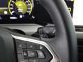 Volkswagen Golf Variant Golf VIII Variant 2.0 TDI Life Aut LED AHK RADAR Blanco - thumbnail 18