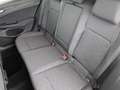 Volkswagen Golf Variant Golf VIII Variant 2.0 TDI Life Aut LED AHK RADAR Blanco - thumbnail 22