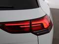 Volkswagen Golf Variant Golf VIII Variant 2.0 TDI Life Aut LED AHK RADAR Weiß - thumbnail 8