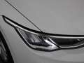 Volkswagen Golf Variant Golf VIII Variant 2.0 TDI Life Aut LED AHK RADAR Blanco - thumbnail 9