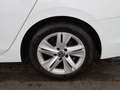 Volkswagen Golf Variant Golf VIII Variant 2.0 TDI Life Aut LED AHK RADAR Blanco - thumbnail 23