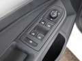 Volkswagen Golf Variant Golf VIII Variant 2.0 TDI Life Aut LED AHK RADAR Bílá - thumbnail 21