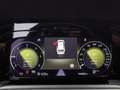 Volkswagen Golf Variant Golf VIII Variant 2.0 TDI Life Aut LED AHK RADAR Blanco - thumbnail 16