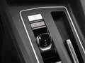 Volkswagen Golf Variant Golf VIII Variant 2.0 TDI Life Aut LED AHK RADAR Weiß - thumbnail 15