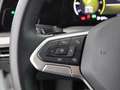 Volkswagen Golf Variant Golf VIII Variant 2.0 TDI Life Aut LED AHK RADAR Bílá - thumbnail 19
