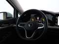 Volkswagen Golf Variant Golf VIII Variant 2.0 TDI Life Aut LED AHK RADAR Blanco - thumbnail 11