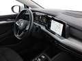 Volkswagen Golf Variant Golf VIII Variant 2.0 TDI Life Aut LED AHK RADAR Weiß - thumbnail 12