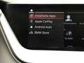 BMW 218 i LIVE COCKPIT PROF. DAB LED RFK Tempomat Schwarz - thumbnail 16