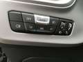BMW 218 i LIVE COCKPIT PROF. DAB LED RFK Tempomat Schwarz - thumbnail 11