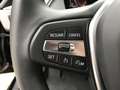 BMW 218 i LIVE COCKPIT PROF. DAB LED RFK Tempomat Schwarz - thumbnail 12