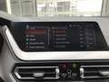 BMW 218 i LIVE COCKPIT PROF. DAB LED RFK Tempomat Schwarz - thumbnail 15