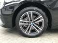 BMW 218 i LIVE COCKPIT PROF. DAB LED RFK Tempomat Schwarz - thumbnail 20