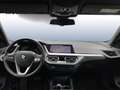 BMW 218 i LIVE COCKPIT PROF. DAB LED RFK Tempomat Schwarz - thumbnail 6