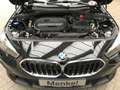 BMW 218 i LIVE COCKPIT PROF. DAB LED RFK Tempomat Schwarz - thumbnail 18