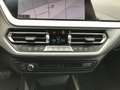 BMW 218 i LIVE COCKPIT PROF. DAB LED RFK Tempomat Schwarz - thumbnail 13