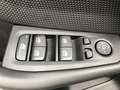 BMW 218 i LIVE COCKPIT PROF. DAB LED RFK Tempomat Schwarz - thumbnail 10