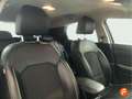 Kia XCeed 1.6 GDi PHEV 104kW (141CV) eTech Blanc - thumbnail 13