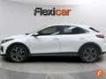 Kia XCeed 1.6 GDi PHEV 104kW (141CV) eTech Blanc - thumbnail 3