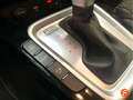 Kia XCeed 1.6 GDi PHEV 104kW (141CV) eTech Blanc - thumbnail 10