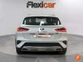 Kia XCeed 1.6 GDi PHEV 104kW (141CV) eTech Blanc - thumbnail 4