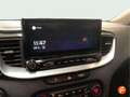 Kia XCeed 1.6 GDi PHEV 104kW (141CV) eTech Blanc - thumbnail 7