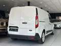 Ford Transit Connect Kasten lang*KAMERA*KLIMA*NAVI* Weiß - thumbnail 14