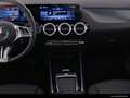 Mercedes-Benz GLA 200 GLA 200 PROGRESSIVE/PANO/MBUX/KAMERA Panorama/LED Zwart - thumbnail 5