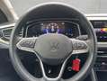Volkswagen Taigo 1.0 TSI MOVE Kamera/LED/Navi Schwarz - thumbnail 10