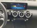 Mercedes-Benz A 200 d AMG Adv Plus+MBUX+Night+M-BEAM+Kam+Keyl. Gris - thumbnail 13
