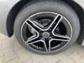 Mercedes-Benz A 200 d AMG Adv Plus+MBUX+Night+M-BEAM+Kam+Keyl. Gris - thumbnail 7