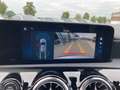 Mercedes-Benz A 200 d AMG Adv Plus+MBUX+Night+M-BEAM+Kam+Keyl. Gris - thumbnail 14