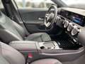 Mercedes-Benz A 200 d AMG Adv Plus+MBUX+Night+M-BEAM+Kam+Keyl. Gris - thumbnail 11