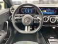 Mercedes-Benz A 200 d AMG Adv Plus+MBUX+Night+M-BEAM+Kam+Keyl. Gris - thumbnail 10
