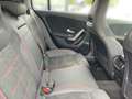 Mercedes-Benz A 200 d AMG Adv Plus+MBUX+Night+M-BEAM+Kam+Keyl. Gris - thumbnail 12