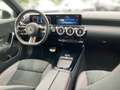 Mercedes-Benz A 200 d AMG Adv Plus+MBUX+Night+M-BEAM+Kam+Keyl. Gris - thumbnail 9
