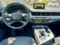 Audi Q7 45 TDI quattro-ultra S tronic Grau - thumbnail 9