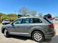 Audi Q7 45 TDI quattro-ultra S tronic Grijs - thumbnail 4